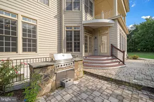 27556 Paddock Trail Pl, Chantilly, VA 20152 - Photo 97