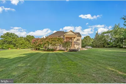 27556 Paddock Trail Place, Chantilly, VA 20152 - Photo 101