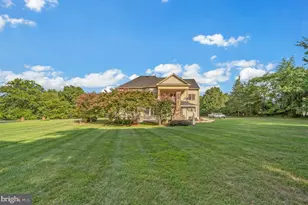 27556 Paddock Trail Pl, Chantilly, VA 20152 - Photo 101