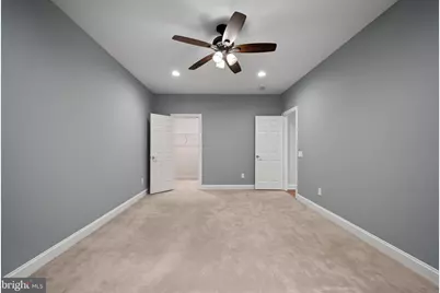 27556 Paddock Trail Place, Chantilly, VA 20152 - Photo 87