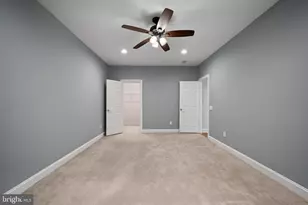 27556 Paddock Trail Pl, Chantilly, VA 20152 - Photo 87