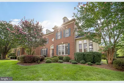 27556 Paddock Trail Place, Chantilly, VA 20152 - Photo 3