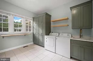 27556 Paddock Trail Pl, Chantilly, VA 20152 - Photo 39