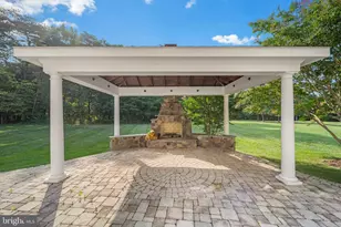 27556 Paddock Trail Pl, Chantilly, VA 20152 - Photo 99