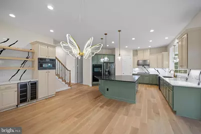 27556 Paddock Trail Place, Chantilly, VA 20152 - Photo 17