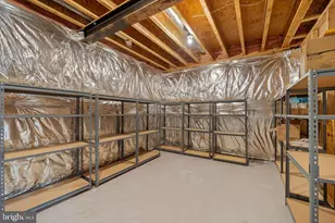 27556 Paddock Trail Pl, Chantilly, VA 20152 - Photo 95