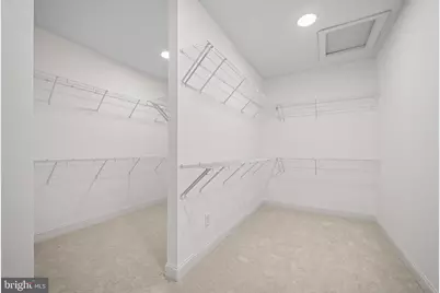 27556 Paddock Trail Place, Chantilly, VA 20152 - Photo 59