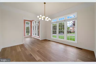 27556 Paddock Trail Place, Chantilly, VA 20152 - Photo 11