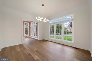 27556 Paddock Trail Pl, Chantilly, VA 20152 - Photo 11