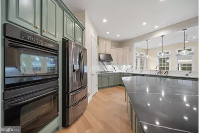 27556 Paddock Trail Place, Chantilly, VA 20152 - Photo 21