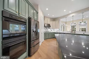 27556 Paddock Trail Pl, Chantilly, VA 20152 - Photo 21