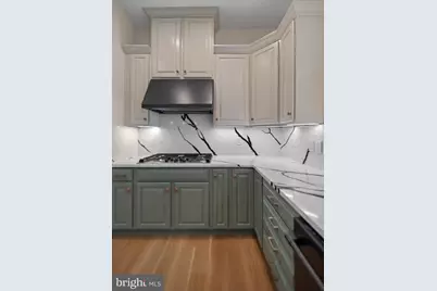 27556 Paddock Trail Place, Chantilly, VA 20152 - Photo 25