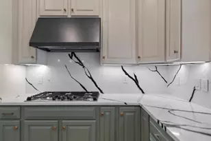 27556 Paddock Trail Pl, Chantilly, VA 20152 - Photo 25