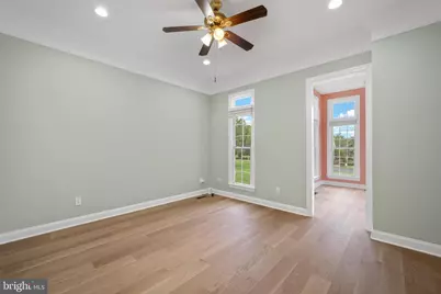 27556 Paddock Trail Place, Chantilly, VA 20152 - Photo 13