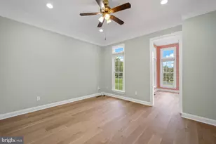 27556 Paddock Trail Pl, Chantilly, VA 20152 - Photo 13