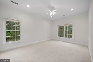 27556 Paddock Trail Pl, Chantilly, VA 20152 - Photo 71