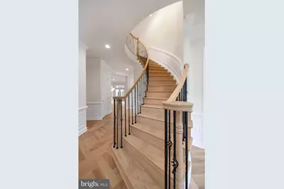 27556 Paddock Trail Place, Chantilly, VA 20152 - Photo 41