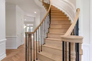 27556 Paddock Trail Pl, Chantilly, VA 20152 - Photo 41