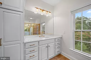 27556 Paddock Trail Pl, Chantilly, VA 20152 - Photo 53