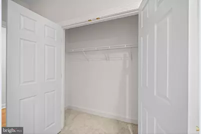 27556 Paddock Trail Place, Chantilly, VA 20152 - Photo 77