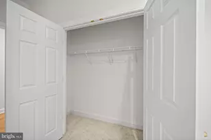 27556 Paddock Trail Pl, Chantilly, VA 20152 - Photo 77