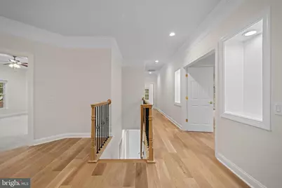 27556 Paddock Trail Place, Chantilly, VA 20152 - Photo 43