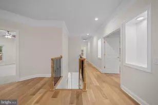 27556 Paddock Trail Pl, Chantilly, VA 20152 - Photo 43