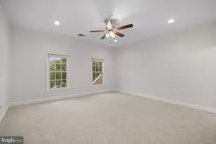 27556 Paddock Trail Pl, Chantilly, VA 20152 - Photo 61