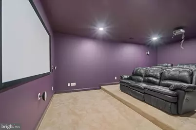 27556 Paddock Trail Place, Chantilly, VA 20152 - Photo 89