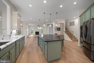 27556 Paddock Trail Place, Chantilly, VA 20152 - Photo 27