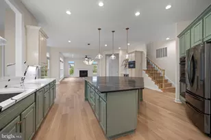 27556 Paddock Trail Pl, Chantilly, VA 20152 - Photo 27