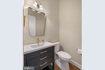 27556 Paddock Trail Place, Chantilly, VA 20152 - Photo 37