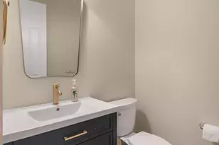 27556 Paddock Trail Pl, Chantilly, VA 20152 - Photo 37