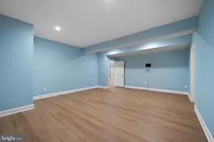 27556 Paddock Trail Pl, Chantilly, VA 20152 - Photo 93