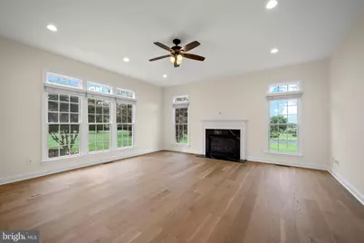 27556 Paddock Trail Place, Chantilly, VA 20152 - Photo 33