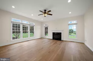 27556 Paddock Trail Pl, Chantilly, VA 20152 - Photo 33