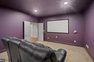 27556 Paddock Trail Pl, Chantilly, VA 20152 - Photo 91