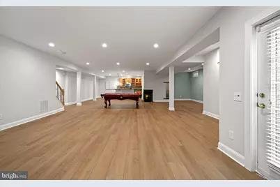 27556 Paddock Trail Place, Chantilly, VA 20152 - Photo 83