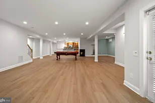 27556 Paddock Trail Pl, Chantilly, VA 20152 - Photo 83