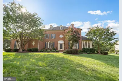 27556 Paddock Trail Place, Chantilly, VA 20152 - Photo 1