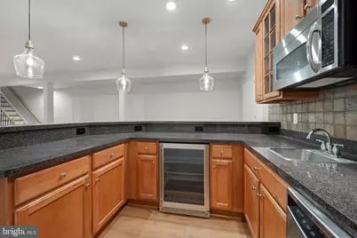 27556 Paddock Trail Place, Chantilly, VA 20152 - Photo 81