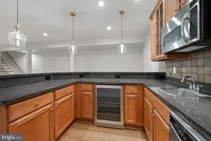 27556 Paddock Trail Pl, Chantilly, VA 20152 - Photo 81