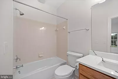 27556 Paddock Trail Place, Chantilly, VA 20152 - Photo 69