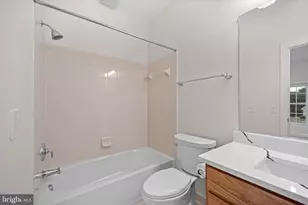 27556 Paddock Trail Pl, Chantilly, VA 20152 - Photo 69