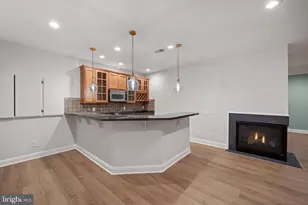 27556 Paddock Trail Pl, Chantilly, VA 20152 - Photo 79