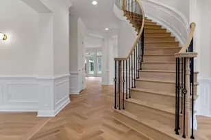 27556 Paddock Trail Pl, Chantilly, VA 20152 - Photo 7