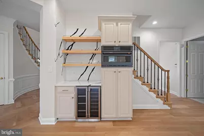 27556 Paddock Trail Place, Chantilly, VA 20152 - Photo 19