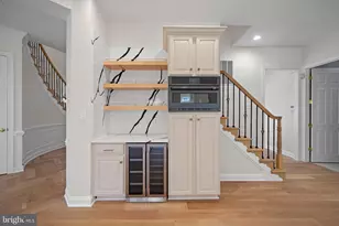 27556 Paddock Trail Pl, Chantilly, VA 20152 - Photo 19