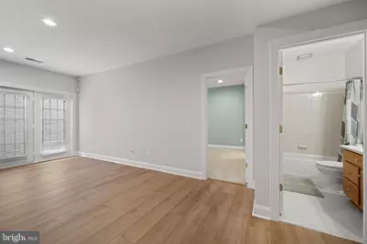 27556 Paddock Trail Place, Chantilly, VA 20152 - Photo 85