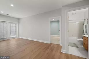 27556 Paddock Trail Pl, Chantilly, VA 20152 - Photo 85